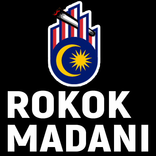 ROKOK MADANI